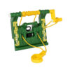 rollyPowerwinch van Rolly Toys | Rolly Toys