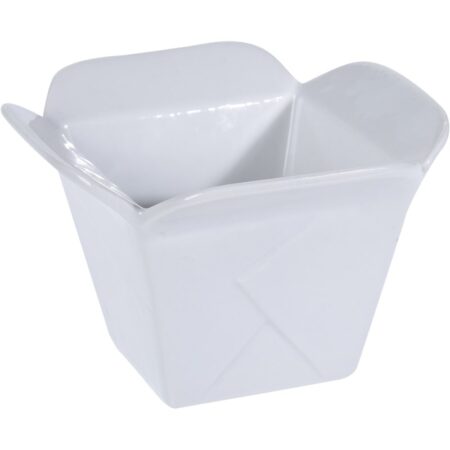 schaal porselein 110x110x75mm | Excellent Houseware