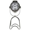 tafelklok Louis |