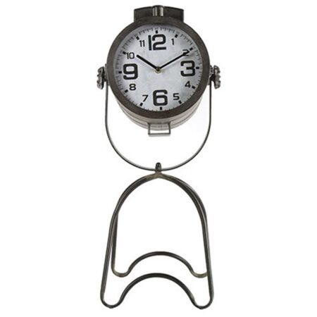 tafelklok Louis |