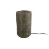 tafellamp Emesto brons s | Countryfield