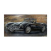 thermobrass Auto MD000877 |