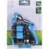 tuinsproeierset 4 delig | Pro Garden