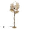 vloerlamp Serina Goud | Countryfield
