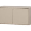 vtwonen Opbergkast Daily Closet Double