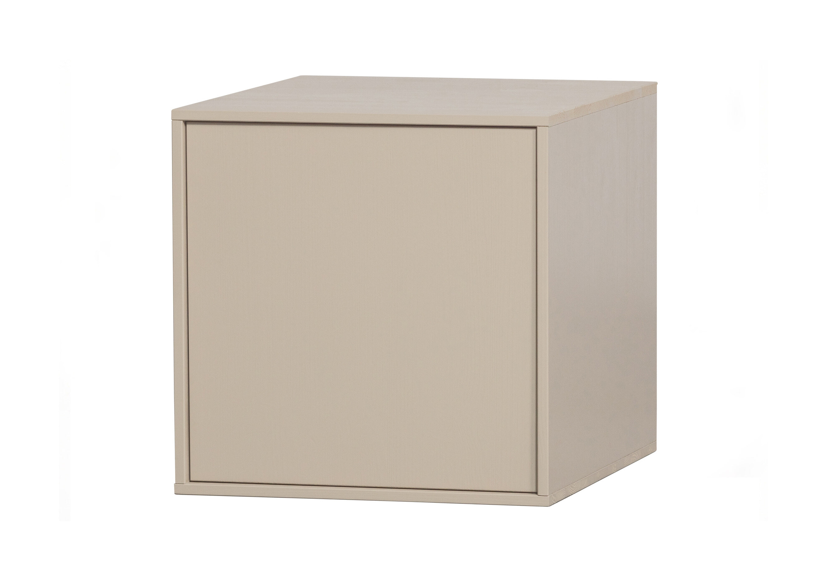 vtwonen Opbergkast Daily Closet Single
