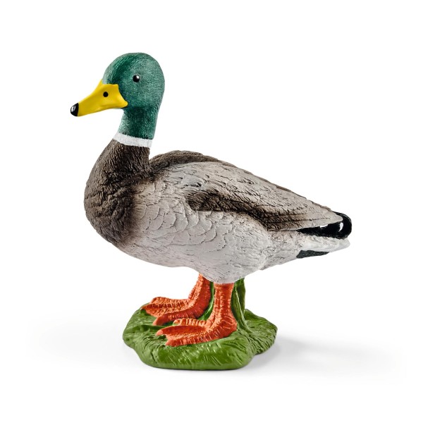 13824 Schleich Woerd | Schleich