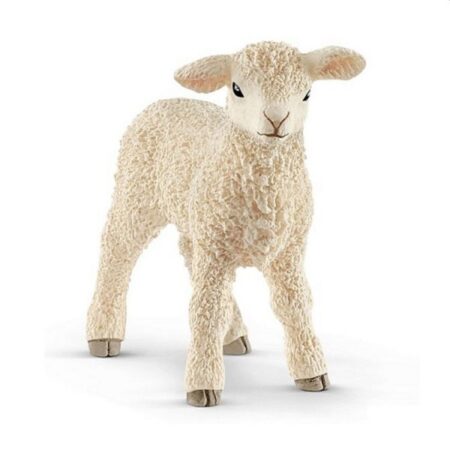 13883 Schleich Lam | Schleich
