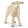 13883 Schleich Lam | Schleich