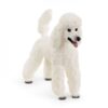 13917 Schleich Poedel | Schleich