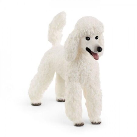 13917 Schleich Poedel | Schleich