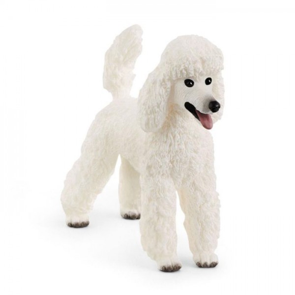 13917 Schleich Poedel | Schleich