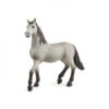 13924 Schleich Pura Raza Veulen | Schleich