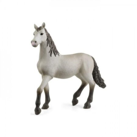 13924 Schleich Pura Raza Veulen | Schleich