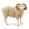 13937 Schleich ram | Schleich