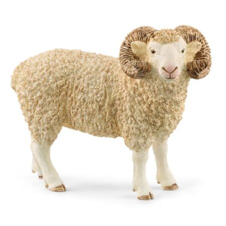 13937 Schleich ram | Schleich