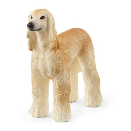 13938 Schleich windhond | Schleich