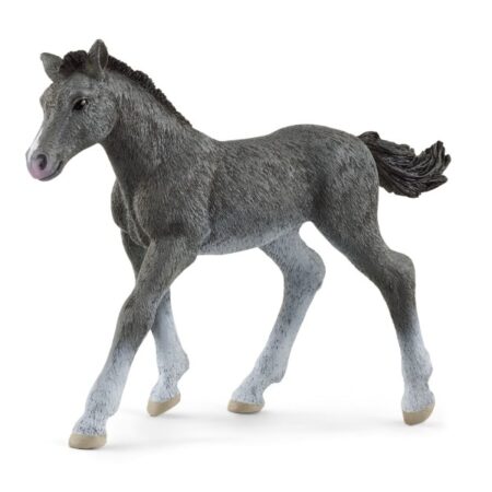 13944 Schleich trakehner veulen | Schleich