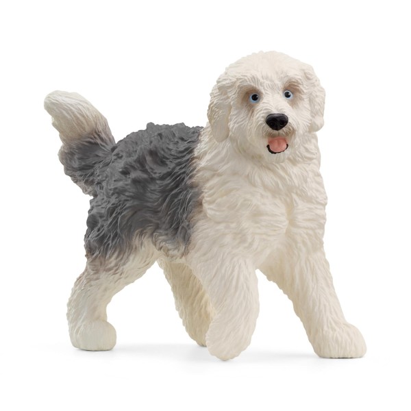 13968 Schleich Bobtail | Schleich