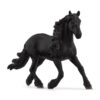 13975 Schleich Friese Hengst | Schleich