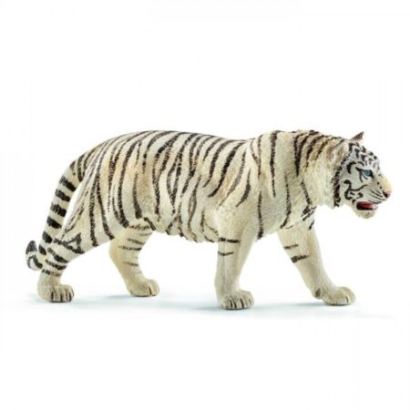 14731 Schleich Witte Tijger | Schleich