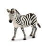 14810 Schleich zebra