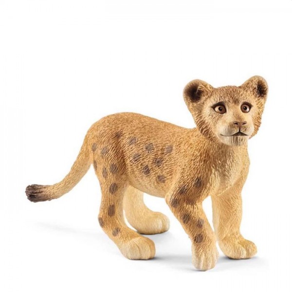 14813 Schleich Welp | Schleich
