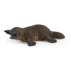 14840 Schleich Vogelbekdier | Schleich
