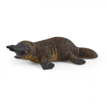 14840 Schleich Vogelbekdier | Schleich
