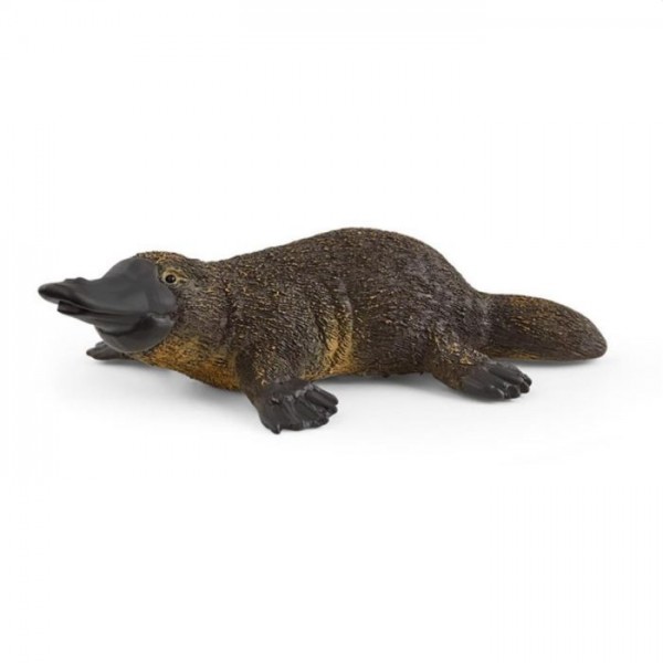 14840 Schleich Vogelbekdier | Schleich
