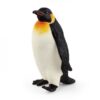 14841 Schleich Keizerspinguin | Schleich