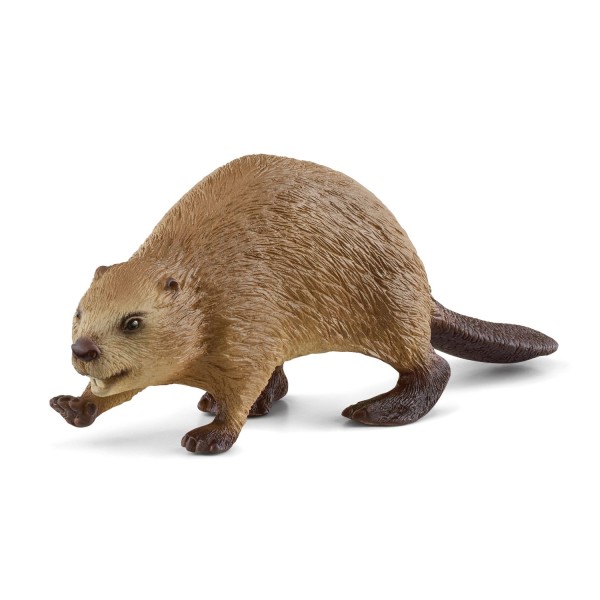 14855 Schleich bever | Schleich