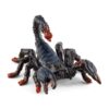 14857 Schleich keizer schorpioen | Schleich