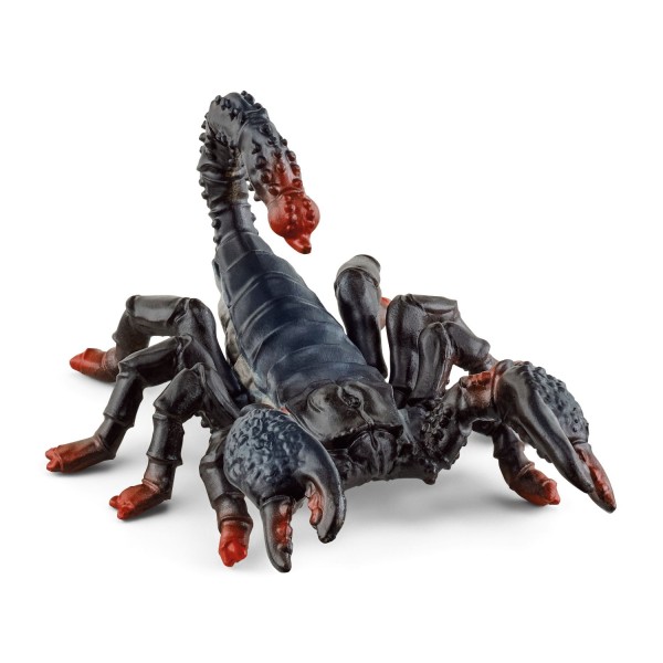 14857 Schleich keizer schorpioen | Schleich
