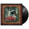 16 Horsepower - Sackcloth 'N' Ashes (LP) | Fiftiesstore