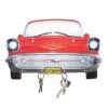 1957 Chevrolet Bel-Air Sleutelrek | Chevrolet