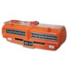 1969 Pontiac GTO The Judge Neus Als Muurplank Oranje | 31% korting | Fiftiesstore