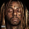 2 Chainz and Lil Wayne - Welcome 2 Collegegrove (Doorzichtig Vinyl) (Record Store Day 2024) 2 LAATSTE STUKS | 13% korting (LP) | Fiftiesstore