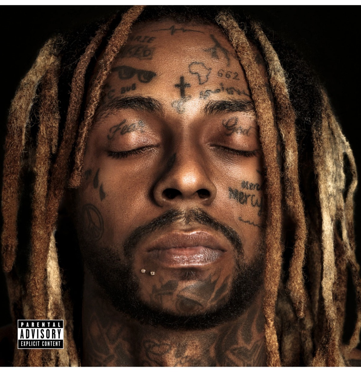 2 Chainz and Lil Wayne - Welcome 2 Collegegrove (Doorzichtig Vinyl) (Record Store Day 2024) 2 LAATSTE STUKS | 13% korting (LP) | Fiftiesstore