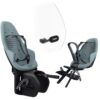 2 compleet pakket met extra voordeel Mid Blue | Thule Yepp