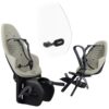 2 compleet pakket met extra voordeel Soft sand | Thule Yepp