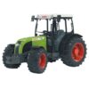 2110 Bruder Claas Nectis 267F | Bruder