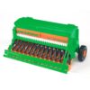 2330 Bruder Zaaimachine Amazone | Bruder