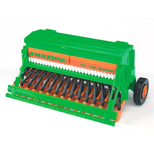 2330 Bruder Zaaimachine Amazone | Bruder