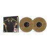 2Pac - The Best of 2Pac Part 1: Thug (Gekleurd Vinyl) (Target Exclusive) 2 | 11% korting (LP) | Fiftiesstore