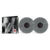 2Pac - The Best of 2Pac Part 2: Life (Gekleurd Vinyl) (Target Exclusive) 2 (LP) | Fiftiesstore