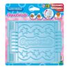 31332 Aquabeads Flip Tray Set | Aquabeads