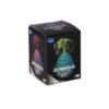 3d Surprise Ei Met Slang Of Draak |