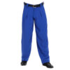 40's Swing Pants