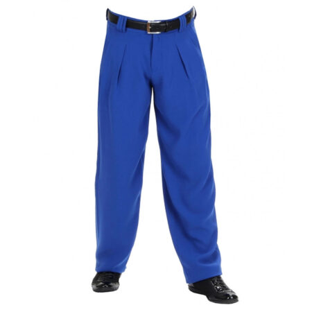 40's Swing Pants